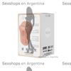 Lola - Masturbador Ultrarealista para Hombres